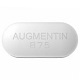 Ordene Augmentin en farmacia