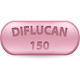 Ordene Diflucan en farmacia