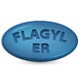 Ordene Flagyl en farmacia