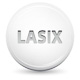 Ordene Lasix en farmacia