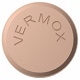 Ordene Vermox en farmacia
