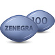 Ordene Zenegra en farmacia