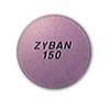 Ordene Zyban en farmacia